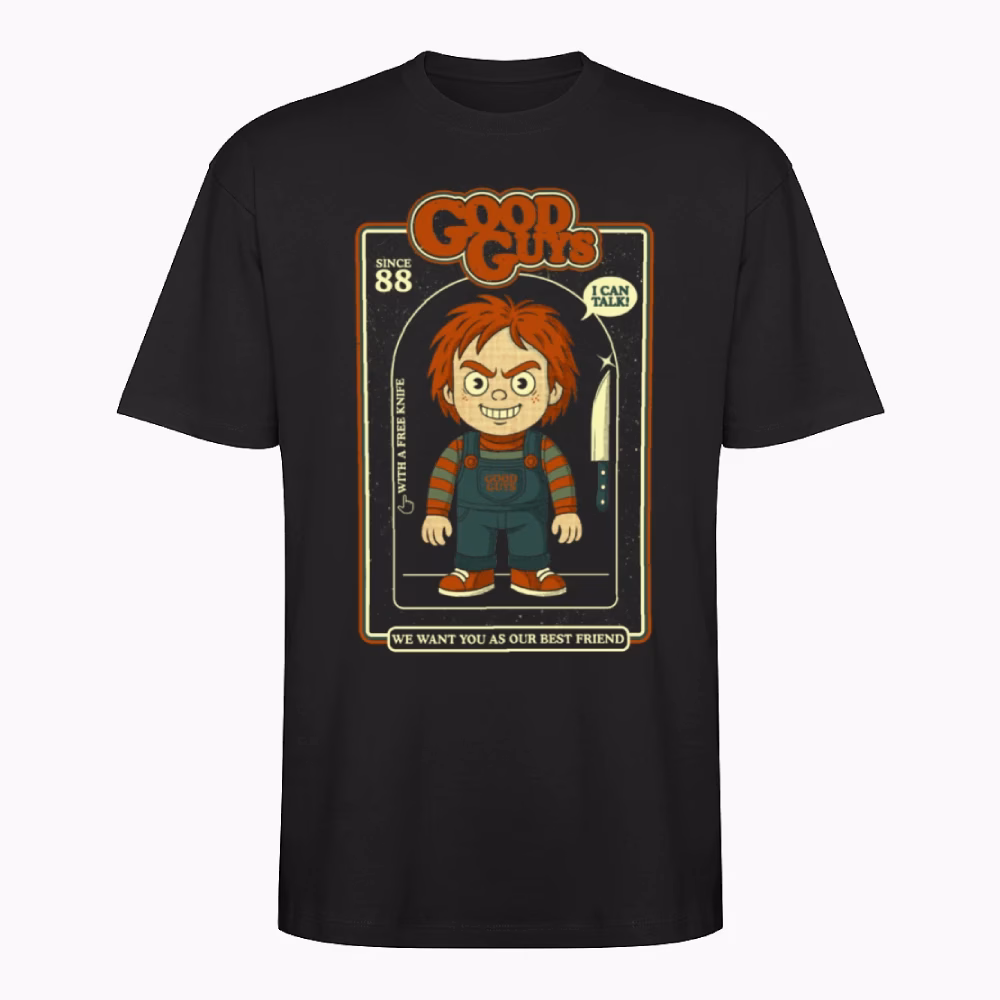 Jess - %product_tags%