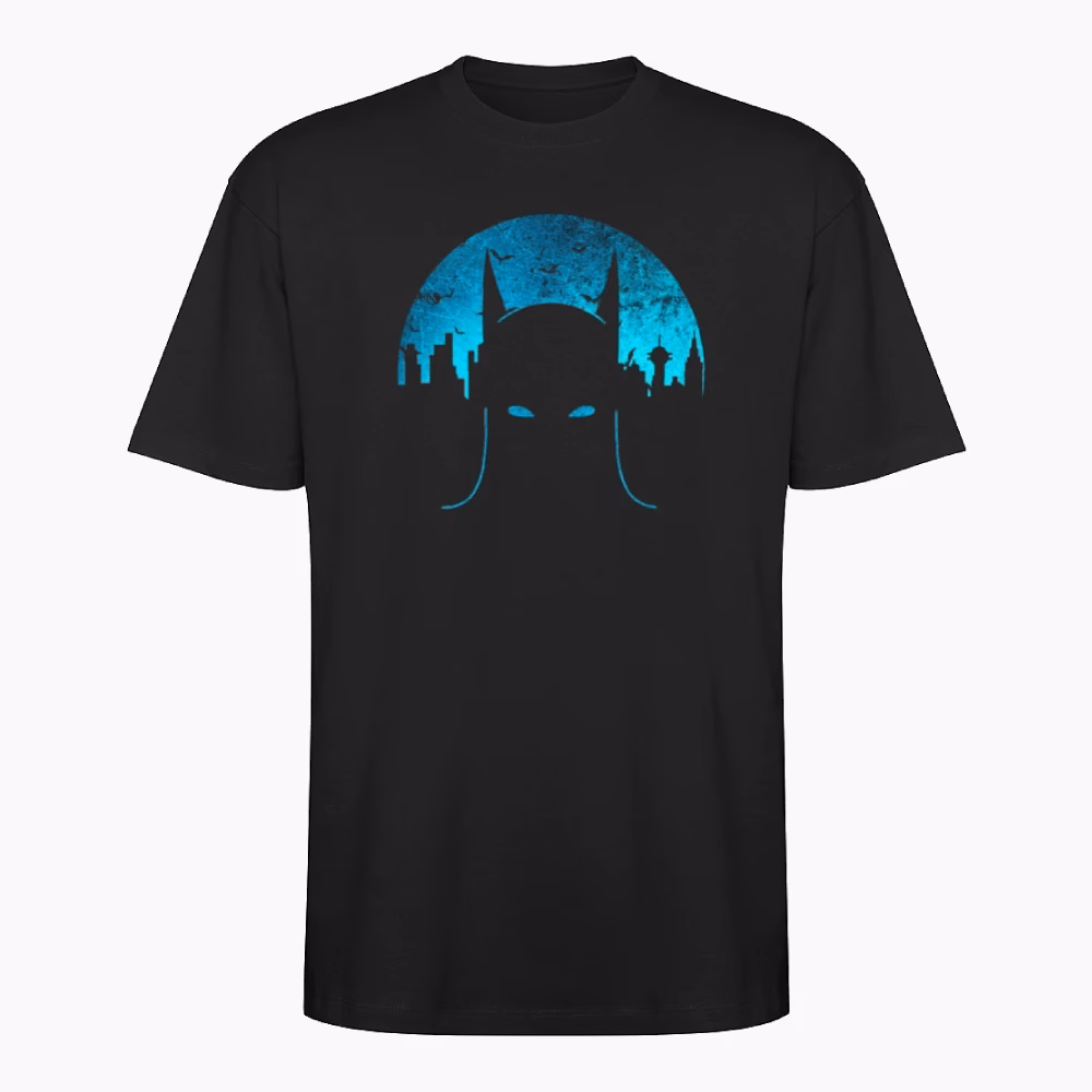 Jess - %product_tags%