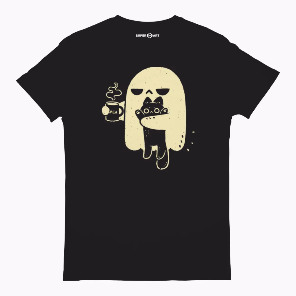 Jess - %product_tags%