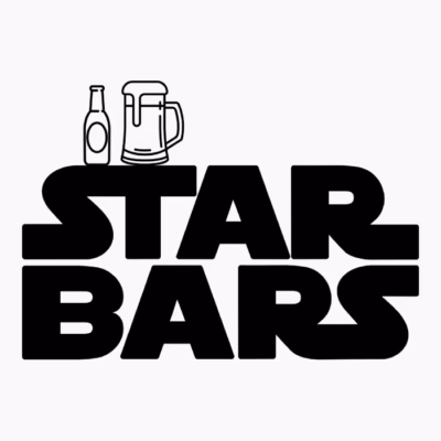 Star Bars (claro)