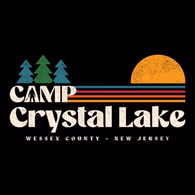 Deadly summer camp