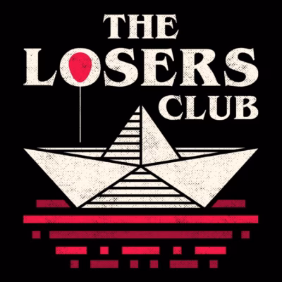 The unpopular club