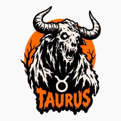 Taurus Zodiac Sign
