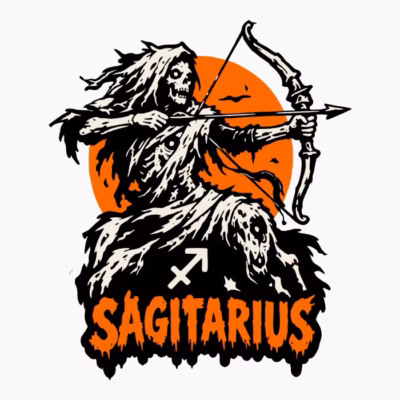 Sagitarius Zodiac Sign