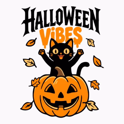 Meow Pumpkin-7
