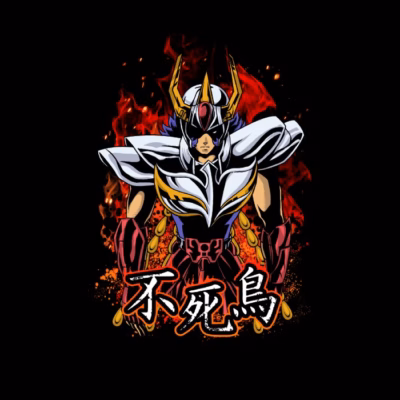 Lo Fenix