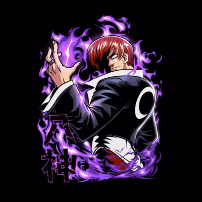 Yagami