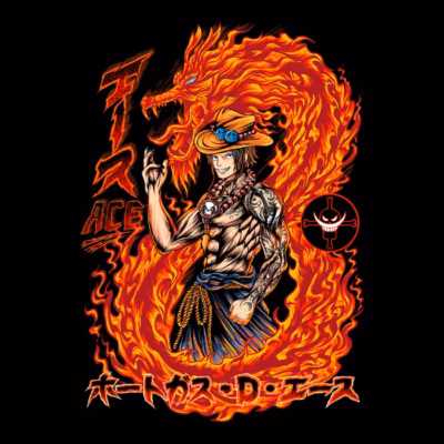 Fire Ace