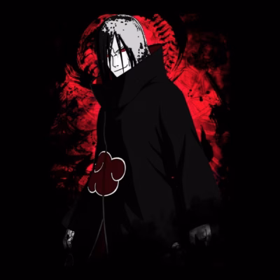 Orochimaru