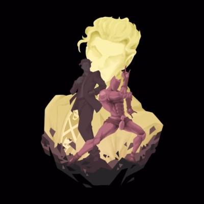 Kira Yoshikage