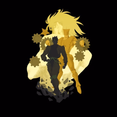 DIO