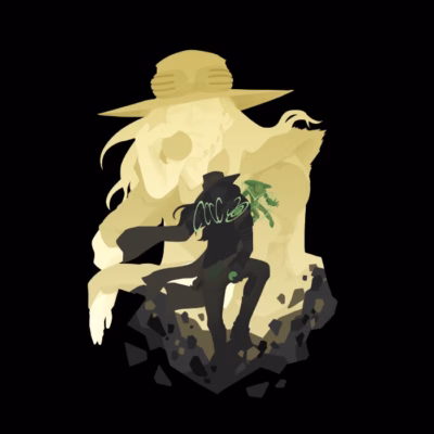 Gyro Zeppeli