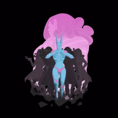 Funny Valentine