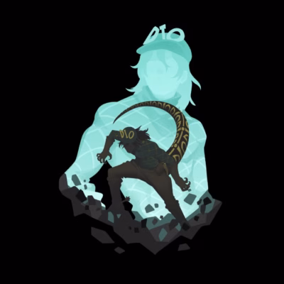 Diego Brando