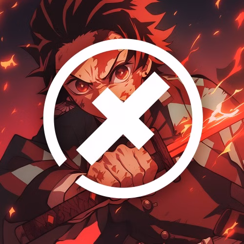 Xeionus