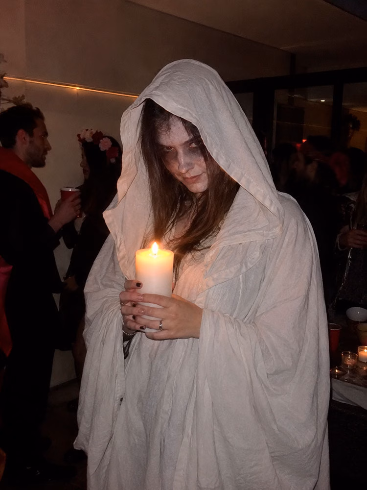 Jess - %product_tags%