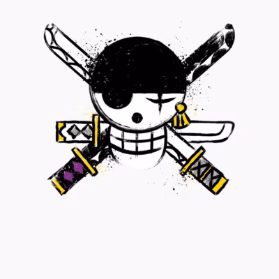 I am a Pirate Hunter