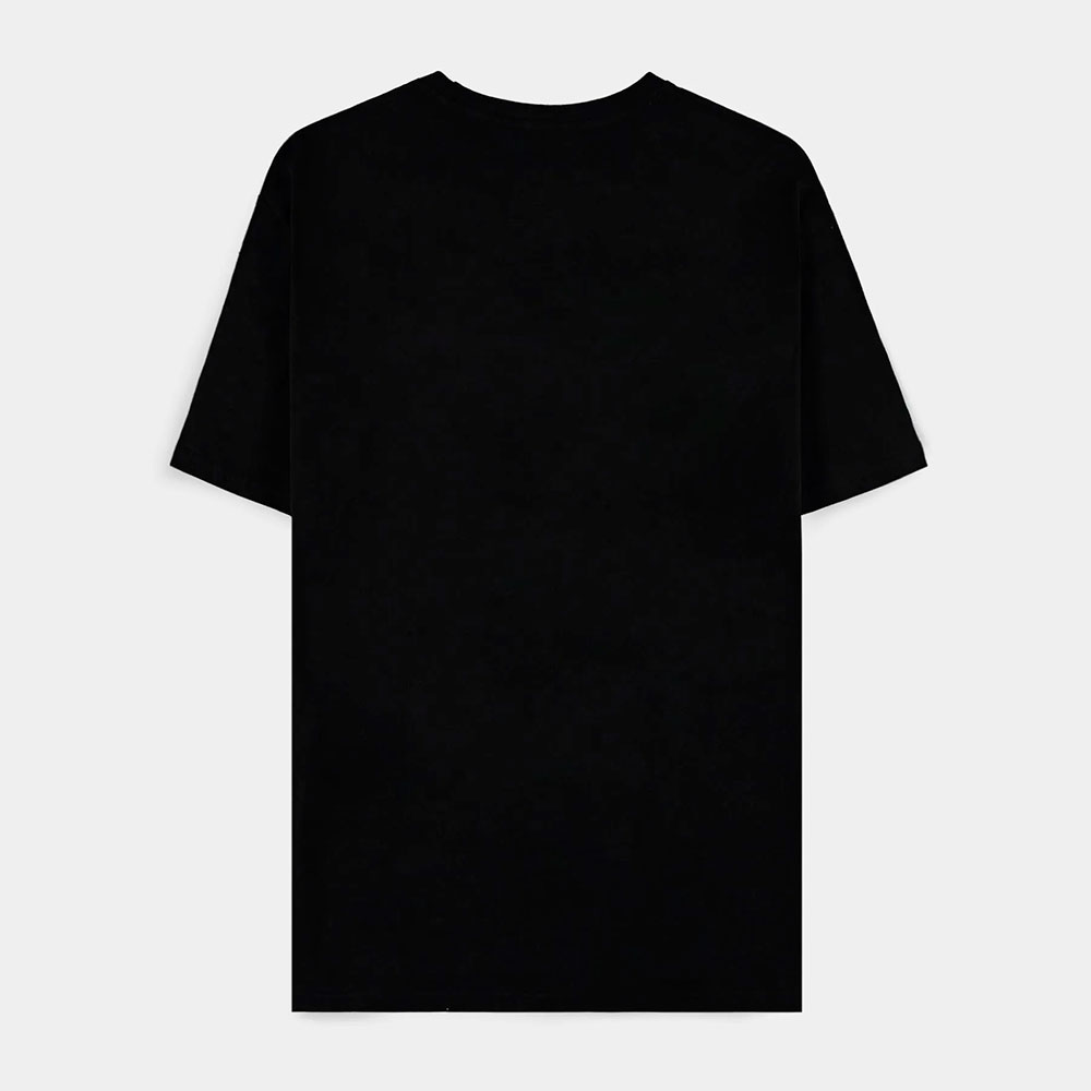Camiseta Unisex Star Wars Darth Vader Anakin Skywalker Darth Vader regalo original 2