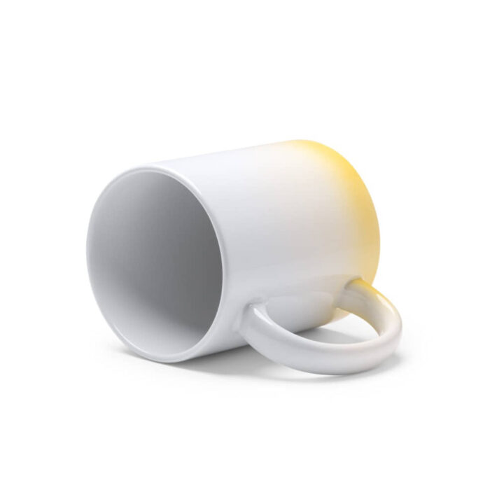 Privado: taza degradado regalo original 4