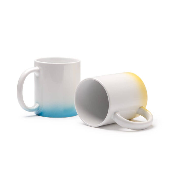 Privado: taza degradado regalo original 3