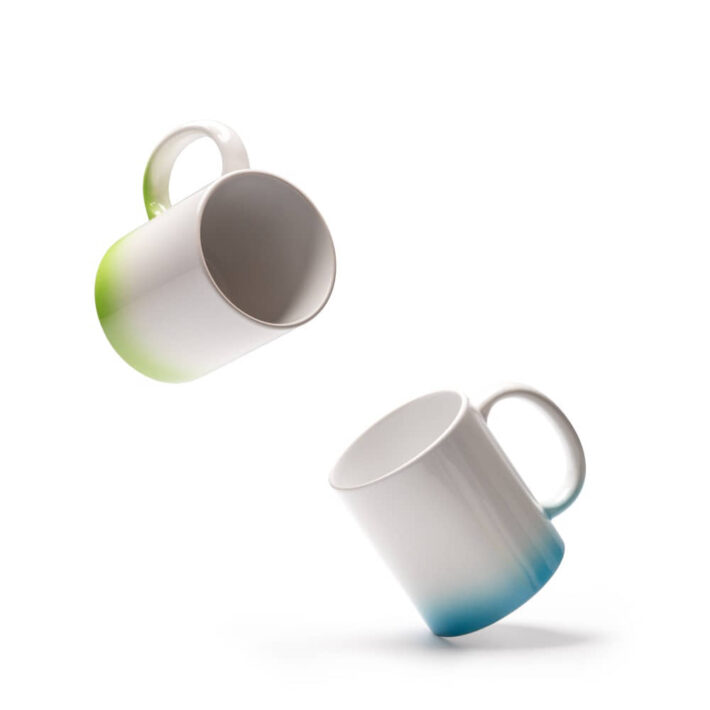Privado: taza degradado regalo original 2